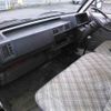 nissan vanette-truck 1995 -NISSAN--Vanette Truck SE58TN-104639---NISSAN--Vanette Truck SE58TN-104639- image 9