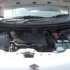 suzuki alto-van 2013 -SUZUKI 【名古屋 480ﾒ9951】--Alto Van HBD-HA25V--HA25V-754382---SUZUKI 【名古屋 480ﾒ9951】--Alto Van HBD-HA25V--HA25V-754382- image 11