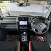 suzuki jimny 2013 quick_quick_JB23W_JB23W-697846 image 11