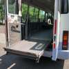 nissan civilian-bus 2004 88 image 10