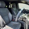 mercedes-benz gle-class 2018 quick_quick_LDA-166024_WDC2923242A097711 image 4