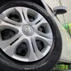 nissan note 2018 -NISSAN--Note DAA-HE12--HE12-152306---NISSAN--Note DAA-HE12--HE12-152306- image 14