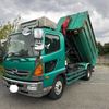 hino ranger 2017 CFJ1713759 image 3