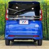 nissan roox 2020 CFJ1542490 image 15