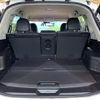 nissan x-trail 2019 CFJ1585691 image 11