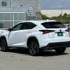 lexus nx 2019 CFJ1714584 image 29