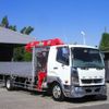 mitsubishi-fuso fighter 2014 CFJ1744252 image 1