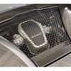 mercedes-benz slr-mclaren 2019 CFJ1796278 image 6