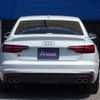 audi s4 2021 -AUDI--Audi S4 3BA-8WCWGF--WAUZZZF40LA078690---AUDI--Audi S4 3BA-8WCWGF--WAUZZZF40LA078690- image 14