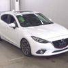 mazda axela 2014 quick_quick_LDA-BM2FS_BM2FS-102787 image 1