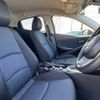 mazda demio 2016 -MAZDA--Demio DBA-DJ3FS--DJ3FS-137811---MAZDA--Demio DBA-DJ3FS--DJ3FS-137811- image 16