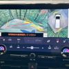 toyota alphard 2024 CFJ1594369 image 7