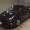 toyota prius 2017 -TOYOTA 【北九州 300ﾙ8828】--Prius DAA-ZVW50--ZVW50-8061961---TOYOTA 【北九州 300ﾙ8828】--Prius DAA-ZVW50--ZVW50-8061961- image 1