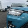toyota raize 2020 CFJ1759391 image 25