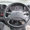 toyota dyna-truck 2017 CFJ1844313 image 19