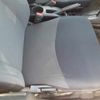 daihatsu esse 2010 -DAIHATSU--Esse L235S-2022219---DAIHATSU--Esse L235S-2022219- image 9