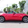 mazda roadster 2023 quick_quick_5BA-ND5RC_ND5RC-701257 image 7
