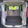 nissan roox 2022 CFJ1806249 image 10