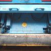 isuzu elf-truck 2014 GOO_NET_EXCHANGE_0403477A30250713W005 image 50
