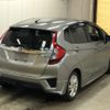 honda fit 2013 -HONDA--Fit GP5-3027684---HONDA--Fit GP5-3027684- image 5