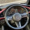 mazda mazda3-fastback 2019 quick_quick_3DA-BP8P_BP8P-103885 image 10