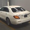 mercedes-benz e-class 2018 quick_quick_RBA-213071_WDD2130712A383587 image 2