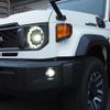 toyota landcruiser-70 2024 CFJ1749744 image 19