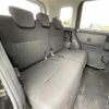 toyota roomy 2020 -TOYOTA--Roomy DBA-M900A--M900A-0449340---TOYOTA--Roomy DBA-M900A--M900A-0449340- image 8