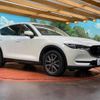 mazda cx-5 2018 -MAZDA--CX-5 3DA-KF2P--KF2P-200072---MAZDA--CX-5 3DA-KF2P--KF2P-200072- image 17