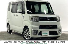 daihatsu wake 2017 -DAIHATSU--WAKE DBA-LA700S--LA700S-0095175---DAIHATSU--WAKE DBA-LA700S--LA700S-0095175-