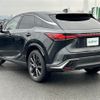 lexus rx 2023 -LEXUS--Lexus RX 5BA-TALA15--TALA15-1001176---LEXUS--Lexus RX 5BA-TALA15--TALA15-1001176- image 15