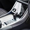 land-rover range-rover-sport 2021 CFJ9183796 image 43