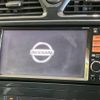 nissan serena 2011 -NISSAN--Serena DBA-FC26--FC26-036750---NISSAN--Serena DBA-FC26--FC26-036750- image 3