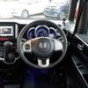 honda n-box 2012 -HONDA--N BOX DBA-JF2--JF2-1002054---HONDA--N BOX DBA-JF2--JF2-1002054- image 21