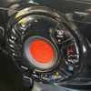 nissan note 2017 quick_quick_HE12_HE12-069423 image 7