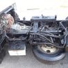 hino dutro 2010 25631102 image 33