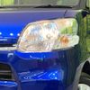 daihatsu tanto 2015 -DAIHATSU--Tanto DBA-LA600S--LA600S-0340518---DAIHATSU--Tanto DBA-LA600S--LA600S-0340518- image 13