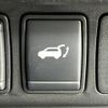 nissan x-trail 2019 -NISSAN--X-Trail DAA-HNT32--HNT32-180307---NISSAN--X-Trail DAA-HNT32--HNT32-180307- image 3