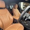 bmw x3 2018 CFJ1379710 image 18