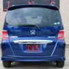 honda freed-hybrid 2015 quick_quick_GP3_GP3-1228223 image 5