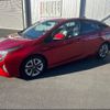 toyota prius 2017 -TOYOTA 【名変中 】--Prius ZVW51--6059304---TOYOTA 【名変中 】--Prius ZVW51--6059304- image 15