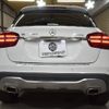 mercedes-benz gla-class 2018 -MERCEDES-BENZ--Benz GLA DBA-156947--WDC1569472J505133---MERCEDES-BENZ--Benz GLA DBA-156947--WDC1569472J505133- image 29