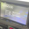 daihatsu tanto 2021 quick_quick_LA660S_LA660S-0051551 image 3