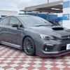 subaru wrx 2020 -SUBARU--WRX DBA-VAG--VAG-037576---SUBARU--WRX DBA-VAG--VAG-037576- image 16