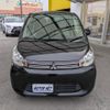 mitsubishi ek-wagon 2014 CFJ1729504 image 13