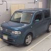 nissan cube 2019 -NISSAN--Cube Z12-405981---NISSAN--Cube Z12-405981- image 1