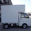 nissan clipper-truck 2022 CFJ1614482 image 2