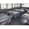 toyota hiace-commuter 2012 CFJ0624875 image 47