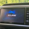 daihatsu wake 2014 quick_quick_LA700S_LA700S-0008390 image 3