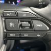toyota yaris-cross 2022 CFJ1799945 image 5